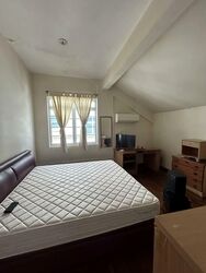 Sennett Estate (D13), Semi-Detached #561494011